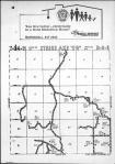 Map Image 001, Osage County 1973
